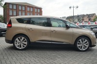 Renault Grand Scenic TCe 140