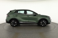 Kia Sportage 1.6 T-GDI AWD Aut. Facelift