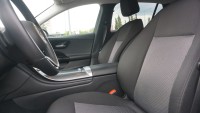 Mercedes-Benz C 300 C300e T-Modell