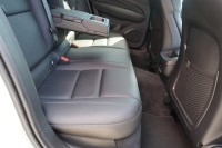 Volvo V60 Kombi 2.0 Inscription