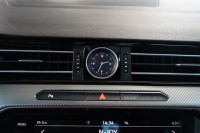 VW Arteon 2.0 R-Line