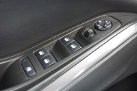 Opel Grandland X Plug-in-Hybrid