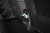 Skoda Superb 1.4 TSI iV