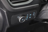 Ford Kuga 2.5 FHEV ST-Line Aut.
