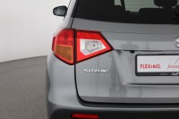 Suzuki Vitara 1.4 Comfort + 4x4