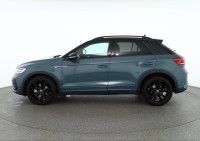 Vorschau: VW T-Roc 1.0 TSI R-Line