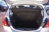 Opel Corsa E 1.4 Edition Aut.