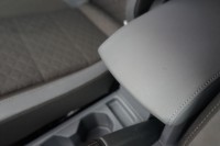 VW T-Cross 1.0 R-Line