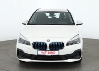 BMW Active Tourer 225xe xDrive Advantage