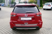 Nissan X-Trail 1.3 DIG-T N-Connecta