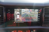 Skoda Kodiaq 2.0 RS 4x4