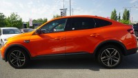 Renault Arkana 1.3 TCE R.S. Line
