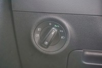Skoda Karoq 1.0 Active
