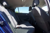 VW Golf VIII 1.5 TSI Life