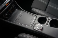 Mercedes-Benz CLA 200 Urban