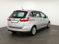 Ford Grand C-Max 1.5 EB