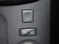 Renault Captur 1.3 TCE BOSE Edition