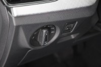 Skoda Scala 1.0 TSI DSG Ambition