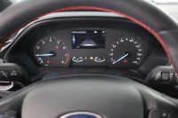 Ford Fiesta 1.0 M-Hybrid ST-Line