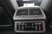 Audi A6 Avant 45 2.0 TFSI quattro