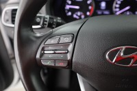 Hyundai i30 1.4
