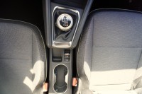 Renault Captur Tce 140 Techno