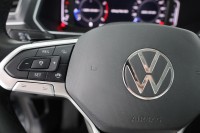 VW Tiguan Allspace 1.5 TSI DSG