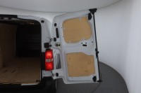 Opel Vivaro 1.5 CDTI