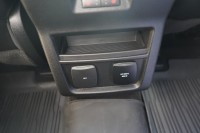 Ford Edge 2.0 EcoBlue ST-Line 4x4 S/S (EURO 6d-TEMP)