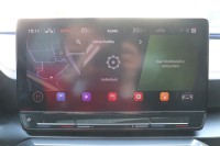 Cupra Formentor VZ 2.0 TSI DSG 4Drive