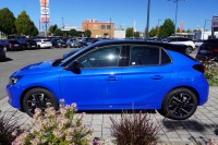 Opel Corsa GS 1.2 mHEV Turbo Aut.