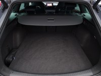 Cupra Leon Sportstourer 1.4 e-Hybrid