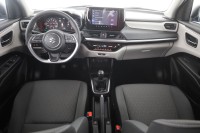 Suzuki Swift 1.2 Dualjet Comfort+
