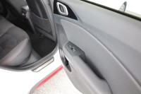 Kia pro_cee'd ProCeed 1.6 T-GDI GT