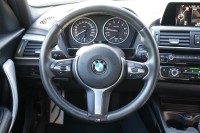 BMW 120 i Edition M Sport Shadow Aut.
