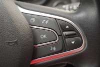 Renault Kadjar 1.2 TCE Collection