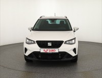Seat Arona 1.5 TSI DSG FR