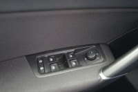 VW Touran 1.5 TSI United