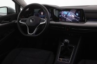 VW Golf VIII Variant 2.0 TDI Life