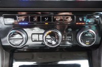 Skoda Superb Combi 2.0 TDI L&K