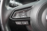 Mazda CX-3 2.0 Sports-Line Aut.