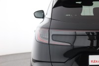 Renault Austral Techno E-Tech Full Hybrid 200 Aut.