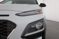 Hyundai Kona 1.6 T-GDI Premium 4WD