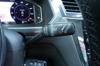 VW Tiguan 1.5 TSI IQ.DRIVE