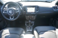 Jeep Compass 1.3 S FWD