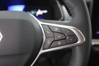 Renault Symbioz Techno E-Tech Full Hybrid 145 Aut.