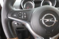 Opel Adam Rocks 1.0 Turbo