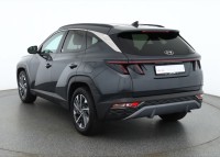 Hyundai Tucson 1.6 T-GDI MHEV Trend