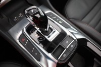 MG HS 1.5 T-GDI Luxury Aut.