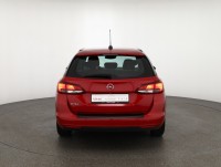 Opel Astra K ST 1.5 D